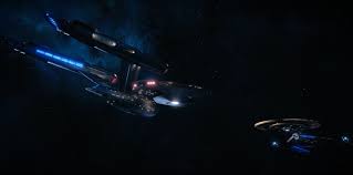 5 Ways Star Trek Discovery Season 2 Could Incorporate Spock Trekmovie Com Contact via pleasemikeplease 'at' gmail.com. 5 ways star trek discovery season 2