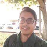 200+ “Muhammad Najib” profil