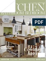 Check spelling or type a new query. Essentialkitchenbathroombedroom201306 Pdf Pdf Kitchen Cabinetry