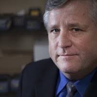 60+ "Bill Barger" profiles