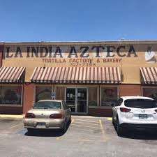 Maybe you would like to learn more about one of these? Azteca Bakery Of San Juan Home Facebook