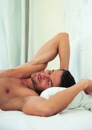 Maqueta Belleza 263 OKfic