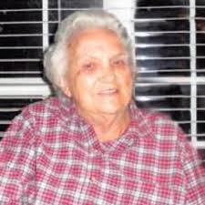 Faye Stewart Obituary July 10, 2015