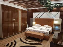 معرض بيتك للآثاث Your Home Furniture الصفحة الرئيسية فيسبوك