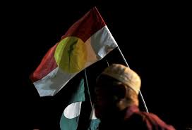 Umno pas meterai kerjasama rasmi melalui piagam selepas aidilfitri. Pakatan May Not Admit It But An Umno Pas Alliance Is Indeed A Threat The Mole