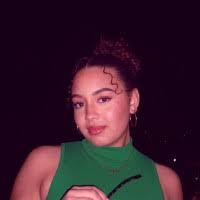 80+ "Ofelia" profiles