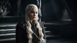 See more of emilia clarke on facebook. Yxtxyy 5pfoofm