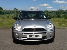 Image result for Pure Silver 2006 Mini