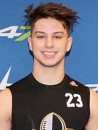 UCF 2018 Football Prospects