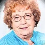 Hebdon Family Obituaries