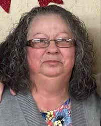 Miranda Friday Meeks Obituary (2024)