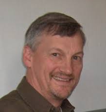 Josh Nall's Instagram, Twitter & Facebook