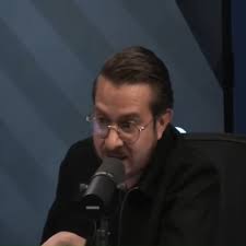 ACABA DE PASAR! NOROÑA LE PUSO TREMENDA PALIZA A LILLY TELLEZ Y LE DICE QUE  YA LA CASTIGARAN