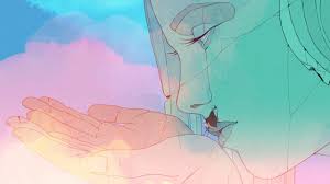 Gris A Meditation On Parents Life And Death Part One Epilogue Gaming