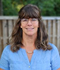 Family Promise of the Lower Cape Fear