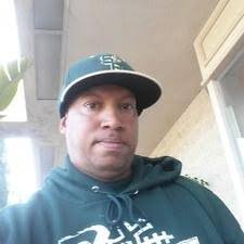 Marquis Allen (@quisdaddy94)