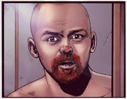 YOUR CHICKEN ENEMY: Cheap Thrills