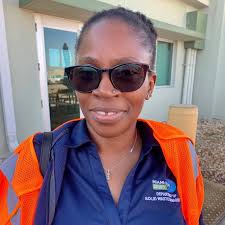 Miami-Dade Solid Waste (@miamidadesolidwaste) · Instagram 照片和视频