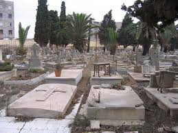 RÃ©sultat de recherche d'images pour "carre 35"