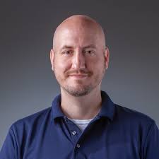 Advising Appointments