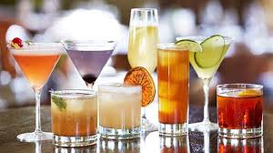 If you have diabetes, you'd count your drink as two fat. Keto Diet Alcohol The 5 Best And Worst Drinks For Staying In Ketosis Everyday Health