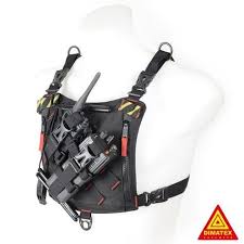 Http Www Men Fire Fr Fr Ceinturon Petit Equipement 919 Porte Radio Thorax 3700959607004 Html Roupas Taticas Equipamento Tatico Bombeiro