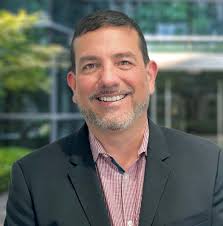 Landlord Representation & Tenant Representation