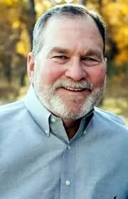 Randy "ROC" Owen Curtis Obituary