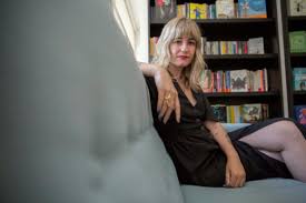 Resultado de imagem para MARIA  HESSE