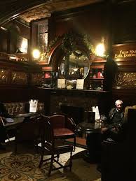 See 1,479 unbiased reviews of the philharmonic dining rooms, rated 4 of 5 on tripadvisor and ranked #351 of 1,935 restaurants in liverpool. The Philharmonic Dining Rooms Picture Of The Philharmonic Dining Rooms Liverpool Tripadvisor