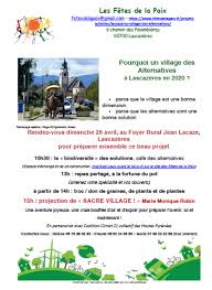 Very well set up nature park with excellent walkways to allow visitors to explore the camargue like setting and see the white storks as well as the pink flamingos and other. Qu Est Ce Maison De La Nature Et De L Environnement 65 Facebook