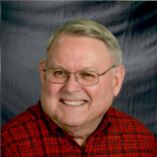 Obituary information for Henry "Doyle" Hightower