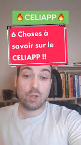 6 Choses à savoir sur le nouveau compte CELIAPP 🤑 #finance101 #financetips  #financetok #celiapp #celi #reer #canadatiktok🇨🇦 #quebectiktok #epargne  #epargner
