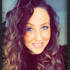 Tina Proctor's Instagram, Twitter & Facebook