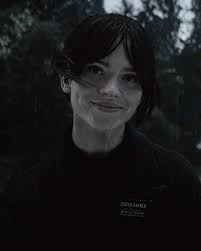 Sister Barnes Scenepack