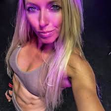 What are good fall football options for a 12-year-old in the Overland Park  area?