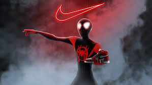 The great collection of nike wallpaper for desktop, laptop and mobiles. Nike Wallpapers