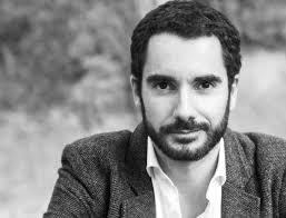 169 records for manuel moreira. Manuel Moreira Sapo Mag