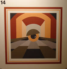 News: Bundeslehrlingswettbewerb der Maler 2010