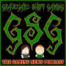 Submitted 3 years ago by mxhombre123. E16 Gaming News Xbox Price Release Date Cyberpunk 2077 Fortnite Gta V Silent Hill Madden 21 Ign Lies Gamestop Closing Down Nintendo Switch Gold Plated Ps5 More Graveyard