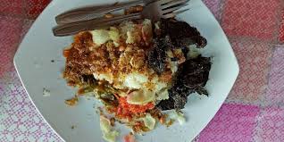 Kuliner Khas Aceh Wisata Kuliner Di Aceh Kuliner Enak Khas Aceh Kuliner Di Banda Aceh