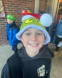 Maplewood Intermediate School (@maplewood_shufsd) · Instagram photos and  videos