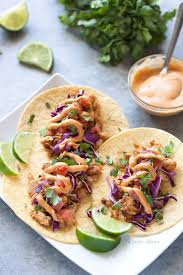 Check spelling or type a new query. Easy To Make Spicy Fish Tacos With Pan Fried White Fish Slaw And Chipotle Mayo A Healthier Alternative To Fried Fish Spicy Fish Tacos Fried Fish Tacos Food