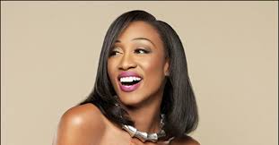 Ben Richards to Join Beverley Knight in Return of The Bodyguard