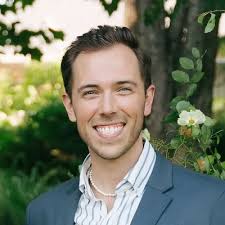 Part 1 of 2 The 4th of May is a personal day of significance as it marks  the shared birthday of my first partner, Paul Endicott and my best buddy,  David Kelley.