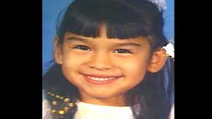 Families seek closure in 1990 deaths of two San Antonio girls