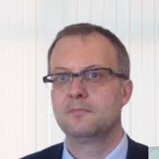 Suzy Mccrory's Instagram, Twitter & Facebook