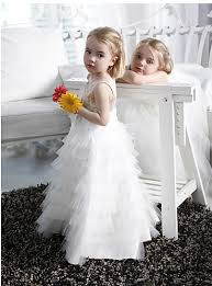 Light In The Box Inexpensive Wedding Dresses Decor More Lightintheboxwedding Satin Flower Girl Dress Flower Girl Dresses Baby Gowns Girl