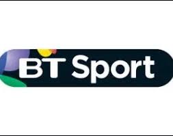 Whatever you want to accomplish, i do not. ØªØ±Ø¯Ø¯ Ù‚Ù†Ø§Ø© Bt Sport 2 Ø§Ù„Ù†Ø§Ù‚Ù„Ø© Ù„Ù…Ø¨Ø§Ø±Ø§Ø© Ù…ÙŠÙ„Ø§Ù† ÙˆÙŠÙˆÙÙ†ØªÙˆØ³ ÙÙŠ ÙƒØ£Ø³ Ø¥ÙŠØ·Ø§Ù„ÙŠØ§ Ø§Ù„ÙŠÙˆÙ… Ø§Ù„Ø¥Ø®Ø¨Ø§Ø±ÙŠ