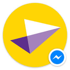 Puedes probar trakax como alternativa para eso: Magisto Shot For Messenger Apk Android Free App Download Com Magisto Mfm Feirox